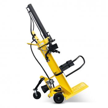 BAMATO Wood splitter with PTO drive HO-22P